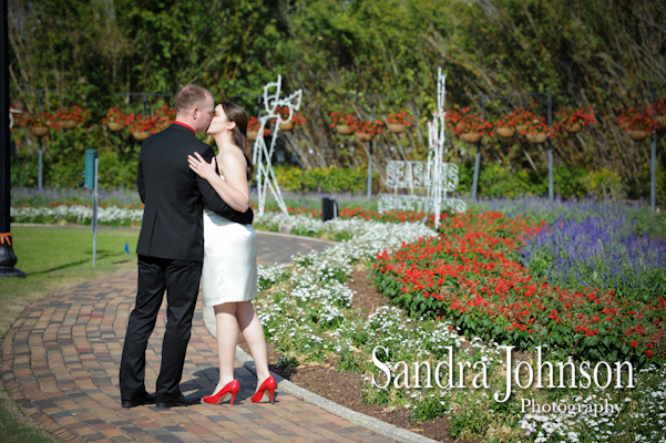 Best Orlando Wedding photographer - Sandra Johnson (SJFoto.com)